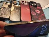 Parduodu puikios bukles Iphona 14pro max 128gb - nuotraukos Nr. 5