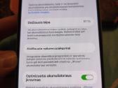 Parduodu puikios bukles Iphona 14pro max 128gb - nuotraukos Nr. 7