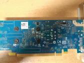 Vaizdo plokste: Nvidia Geforce GT 1030 2gb Gddr5 - nuotraukos Nr. 2