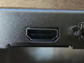 Vaizdo plokste: Nvidia Geforce GT 1030 2gb Gddr5 - nuotraukos Nr. 3