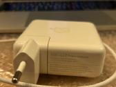 MacBook Pro 13 2019 Model A1989 i7/16gb RAM/500gb - nuotraukos Nr. 5
