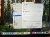 MacBook Pro 13 2019 Model A1989 i7/16gb RAM/500gb - nuotraukos Nr. 6