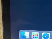 MacBook Pro 13 2019 Model A1989 i7/16gb RAM/500gb - nuotraukos Nr. 8