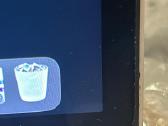 MacBook Pro 13 2019 Model A1989 i7/16gb RAM/500gb - nuotraukos Nr. 9