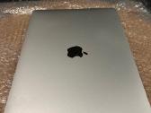 MacBook Pro 13 2019 Model A1989 i7/16gb RAM/500gb - nuotraukos Nr. 10