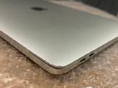 MacBook Pro 13 2019 Model A1989 i7/16gb RAM/500gb - nuotraukos Nr. 11