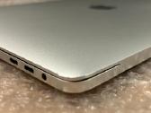 MacBook Pro 13 2019 Model A1989 i7/16gb RAM/500gb - nuotraukos Nr. 12