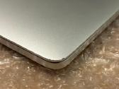 MacBook Pro 13 2019 Model A1989 i7/16gb RAM/500gb - nuotraukos Nr. 13