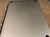 MacBook Pro 13 2019 Model A1989 i7/16gb RAM/500gb - nuotraukos Nr. 14