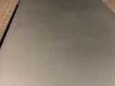 MacBook Pro 13 2019 Model A1989 i7/16gb RAM/500gb - nuotraukos Nr. 15
