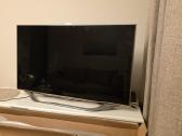 LCD televizorius Samsung - nuotraukos Nr. 2