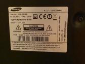LCD televizorius Samsung - nuotraukos Nr. 3