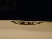 LCD televizorius Samsung - nuotraukos Nr. 4