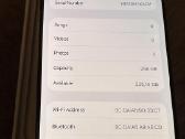 Kaip naujas ! iPhone 16 Pro Max su garantija - nuotraukos Nr. 3