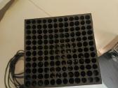 Xbox Series X - nuotraukos Nr. 2