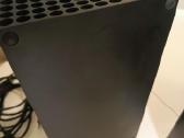 Xbox Series X - nuotraukos Nr. 4