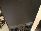 Xbox Series X - nuotraukos Nr. 5