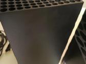 Xbox Series X - nuotraukos Nr. 6
