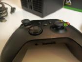 Xbox Series X - nuotraukos Nr. 7