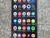 Xiaomi Poco X5 5G - nuotraukos Nr. 2