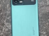 Xiaomi Poco X5 5G - nuotraukos Nr. 3