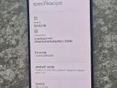 Xiaomi Poco X5 5G - nuotraukos Nr. 4