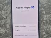 Xiaomi Poco X5 5G - nuotraukos Nr. 5
