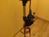 Promarine X180( 12v. 80lbs. 1.5ag) - nuotraukos Nr. 2