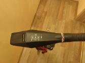 Promarine X180( 12v. 80lbs. 1.5ag) - nuotraukos Nr. 3