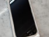 iPhone 16 pro 265gb - nuotraukos Nr. 2
