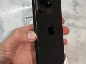 iPhone 16 pro 265gb - nuotraukos Nr. 3