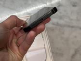 iPhone 16 pro 265gb - nuotraukos Nr. 4