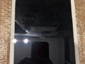 Apple iPad 5th Gen 32gb Wi-fi (89% Battery) - nuotraukos Nr. 3