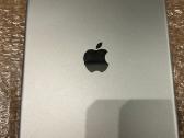 Apple iPad 5th Gen 32gb Wi-fi (89% Battery) - nuotraukos Nr. 6