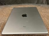 Apple iPad 5th Gen 32gb Wi-fi (89% Battery) - nuotraukos Nr. 7