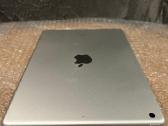 Apple iPad 5th Gen 32gb Wi-fi (89% Battery) - nuotraukos Nr. 8