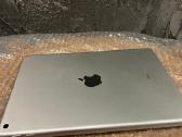 Apple iPad 5th Gen 32gb Wi-fi (89% Battery) - nuotraukos Nr. 9