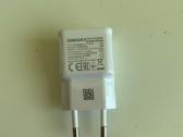 Apple iPad 5th Gen 32gb Wi-fi (89% Battery) - nuotraukos Nr. 10