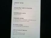 Samsung galaxy S24 ultra - nuotraukos Nr. 4