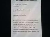 Samsung galaxy S24 ultra - nuotraukos Nr. 8