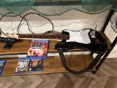 Playstation 4 1 TB komplektas su priedais - nuotraukos Nr. 3