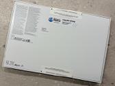 Samsung Tab S10 Lite 5G - nuotraukos Nr. 2