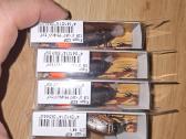 Zipbaits Rigge 43sp - nuotraukos Nr. 2