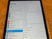 Apple iPad mini 2 64gb Wi-fi + Cellular (SIM) - nuotraukos Nr. 2