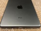 Apple iPad mini 2 64gb Wi-fi + Cellular (SIM) - nuotraukos Nr. 6