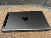 Apple iPad mini 2 64gb Wi-fi + Cellular (SIM) - nuotraukos Nr. 9