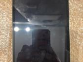 Apple iPad mini 2 64gb Wi-fi + Cellular (SIM) - nuotraukos Nr. 3