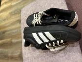 Adidas batai - nuotraukos Nr. 2