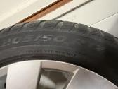 M+s 205/50 R17 Pirelli Sotto Zero 3 2021m. - nuotraukos Nr. 5