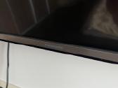 Panasonic 49" (124 cm) Full HD Smart TV - nuotraukos Nr. 2